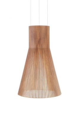 Secto 4202 Magnum Pendelleuchte Secto Design